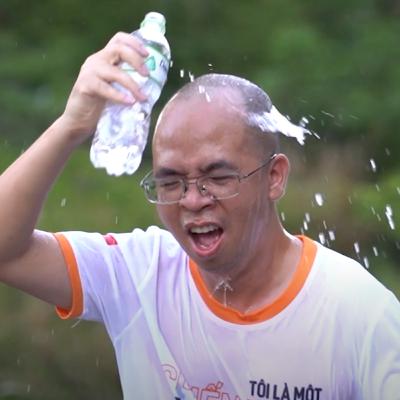 Đi Nhanh Hơn Với Phương Pháp Niệm Chú Từ Khóa Với Bộ Kinh Của Riêng Bạn Đi Nhanh Hơn Với Phương Pháp Niệm Chú Từ Khóa Với Bộ Kinh Của Riêng Bạn