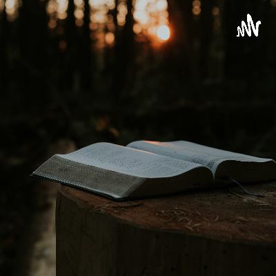 Unchained by Sam AP Fred in Tamil