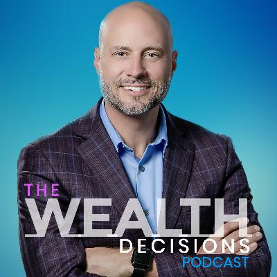 The Three Essential Numbers for a Secure Retirement The Three Essential Numbers for a Secure Retirement