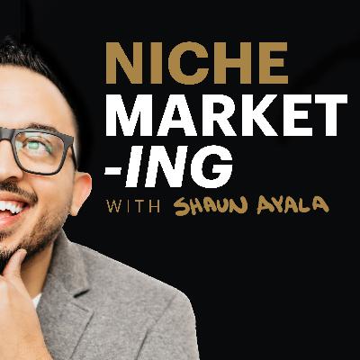 Coming 2024 - Text or Leave Your Question at (507) 933-0156‬