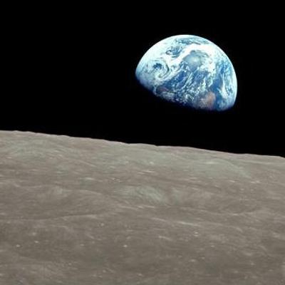 Ruimtevaart podcast s01e03 - Eye On Orbit - Ruimtetoerisme Ruimtevaart podcast s01e03 - Eye On Orbit - Ruimtetoerisme