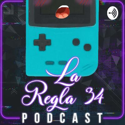 Episodio 177 - Todo lo bueno, lo malo (y lo caro $$$) de Nintendo Switch 2