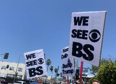 Day 189: Ups and Downs Day 189: Ups and Downs