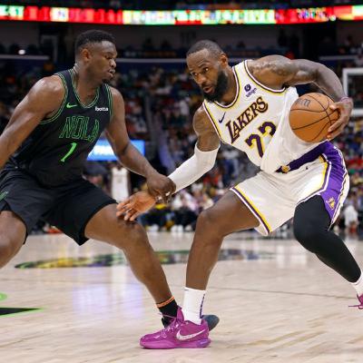 Ponte Aérea #382 – É hora do Play-In!