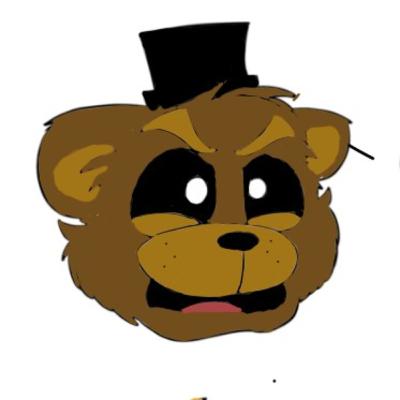 Episode 1: introduction fnaf news