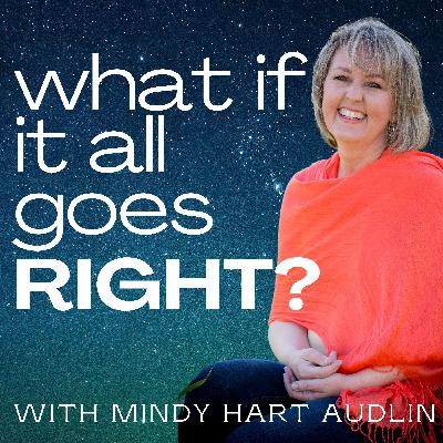 Are YOU a Conscious Creator? Take the Quiz!