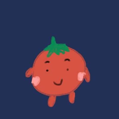 EP 01 我是誰?為什麼在這? EP 01 我是誰?為什麼在這?