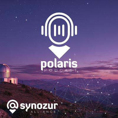 The King of Data Migration Magic with Jordan (Uytterhagen) The King of Data Migration Magic with Jordan (Uytterhagen)