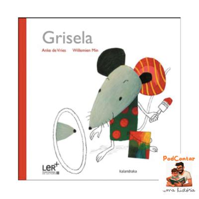 Grisela
