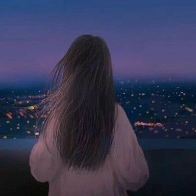 أماني محفوظ.. بنتلاقا أماني محفوظ.. بنتلاقا