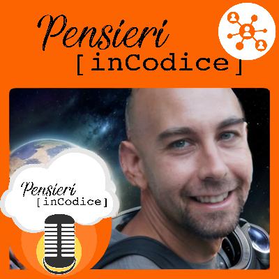 CE - Alex Raccuglia - L'impatto dell'IA sulla produzione di uno spot televisivo (Parte 4 di 4)