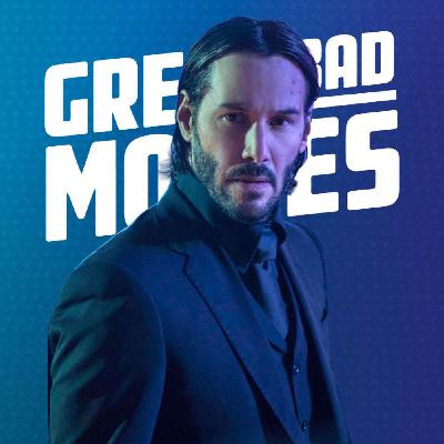 John Wick: Chapter 2