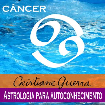 Câncer-horóscopo 1 a 7/8/16 #Cristiane Guerra 122 Câncer-horóscopo 1 a 7/8/16 #Cristiane Guerra 122