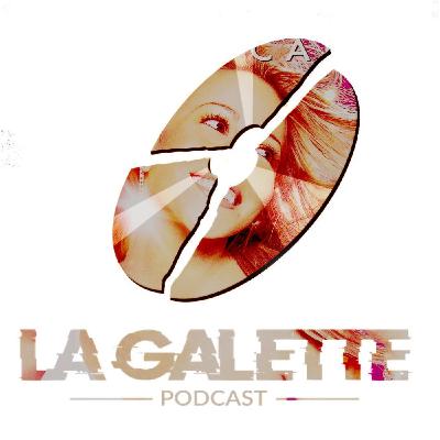 LES MIETTES - EP 8 : Glitter LES MIETTES - EP 8 : Glitter