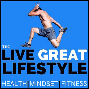 The Art of Breath with Shift Adapt and Human Performance Expert Robert Wilson