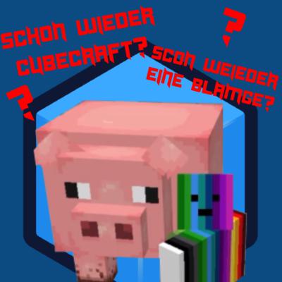 Nobody annoys me, my opponent is Nobody.