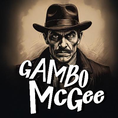 Gambo McGee