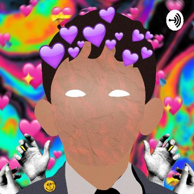 SIDE B LOWKEY KINDA LIGHTLY TRASH || The Browny Version Podcast SIDE B LOWKEY KINDA LIGHTLY TRASH || The Browny Version Podcast