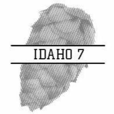Episode 8 (S3): Beer, Baseball & Bines w/ Jackson Hop Farm