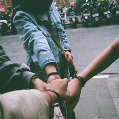 DH-1.0 trial and error