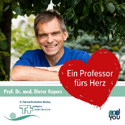 Herz und Weltraum Herz und Weltraum