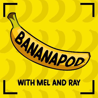 Episode 1: Welcome to Bananaphones