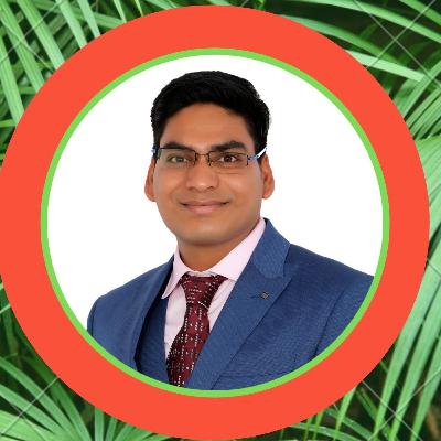 Why people are unable to save more Money ?