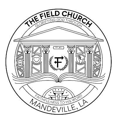 Praying for God's Name to be Hallowed