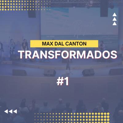 Transformados Transformados