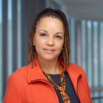 Empathy and HSP (Interview with Dr. Niki Elliott) Empathy and HSP (Interview with Dr. Niki Elliott)