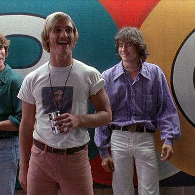 Episode 261: The Power Pop Shoppe - November 12
