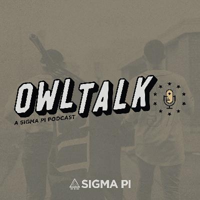 History: Reflecting on the History of Sigma Pi