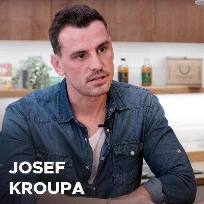 Jak složité je vybudovat v dnešní době úspěšný web? [Rozhovor – Josef Kroupa]