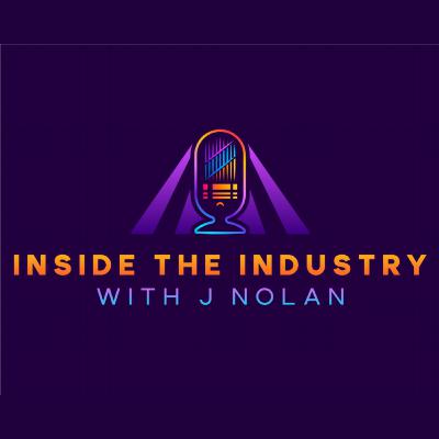 Nicki Minaj Called Out for Stolen Choreography on Pink Friday 2 Tour Nicki Minaj Called Out for Stolen Choreography on Pink Friday 2 Tour