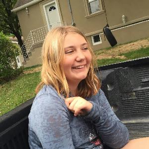 The worst song ever by a London looking cunt