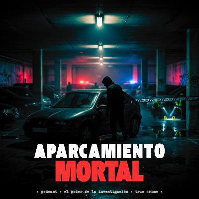 93. EL DISPARO EN LA CALLE VIENTO DEL PUEBLO