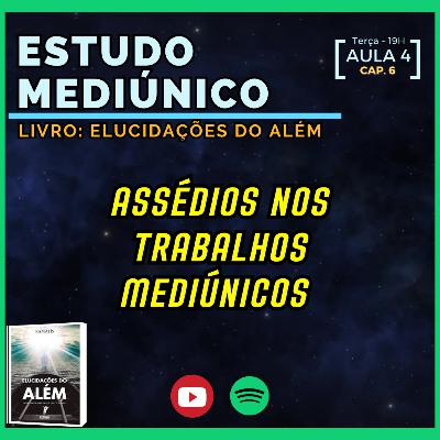 Startup Sheep Dairy with Megan Bogle of True North Farmstead Startup Sheep Dairy with Megan Bogle of True North Farmstead