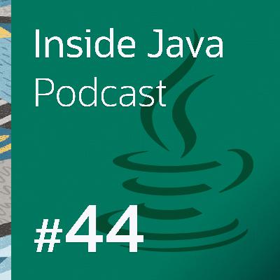 "Scripting Java, Collections & Generics, BeJUG"