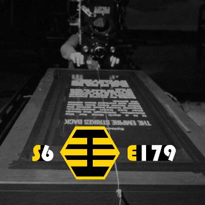 Charte Graphique Impériale