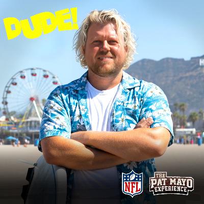 2025 Week 5 Spread Picks, Survivor | Cust Corner: Pre Drinking, Costco Meals, McDonalds Monopoly