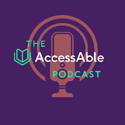 The Accessible University Journey: Navigating Transitions with AccessAble