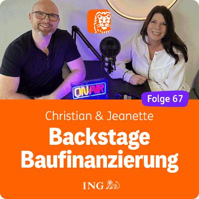 Immobilienpreise, Kapitalanlage und Co – Folge 67 Immobilienpreise, Kapitalanlage und Co – Folge 67