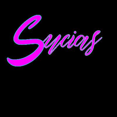 Female friends and bad days