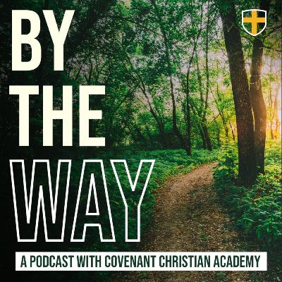 The Road to Maturity