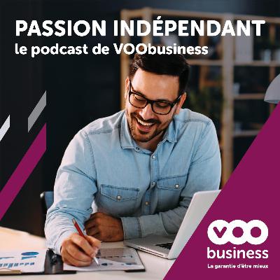 Guichet d'entreprise, caisse d'assurances sociales, secrétariat social : quelle différence ? Guichet d'entreprise, caisse d'assurances sociales, secrétariat social : quelle différence ?