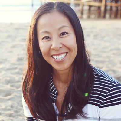 Ep 9-Kat McLead Ep 9-Kat McLead