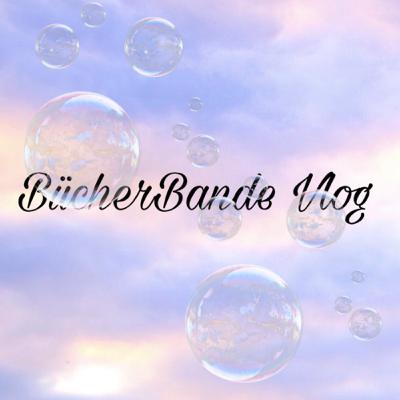 Danke🫶🏻🫶🏻🫶🏻