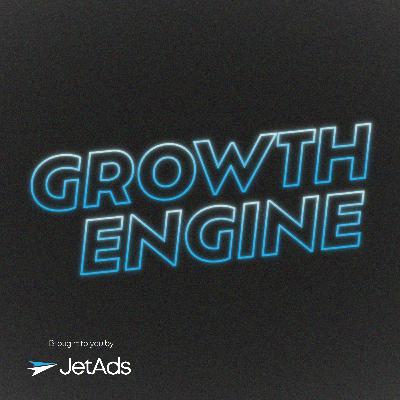 Parker Media - Brand Growth