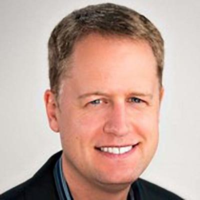 4 Ways Podcasts Help You To Build Your Reputation, Achieve Success