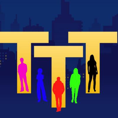 S02E20 - Epilogue